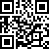 https://azc.abna24.com/x69p2