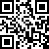 https://azc.abna24.com/x3G3d