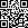 https://azc.abna24.com/x4tRW
