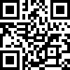 https://azc.abna24.com/xbZjZ