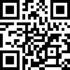https://azc.abna24.com/xfhKw