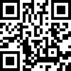 https://azc.abna24.com/xbG6G