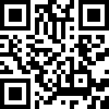https://azc.abna24.com/x46sC