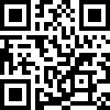 https://azc.abna24.com/x7BX7