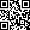 https://azc.abna24.com/x7vk7