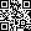 https://azc.abna24.com/xbNWq