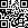 https://azc.abna24.com/xcvRT