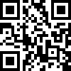 https://azc.abna24.com/x78KV