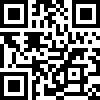 https://azc.abna24.com/xdrBk