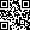 https://azc.abna24.com/xfCkv