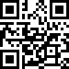 https://azc.abna24.com/xjMYT