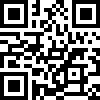 https://azc.abna24.com/xhQ84