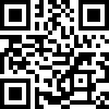 https://azc.abna24.com/xdsbb