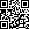 https://azc.abna24.com/xdr97