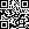 https://azc.abna24.com/xbFpQ