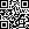 https://azc.abna24.com/x8P8M