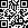 https://azc.abna24.com/x46sH