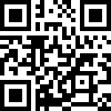 https://azc.abna24.com/x5hMp