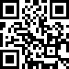 https://azc.abna24.com/xkTqb