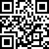 https://azc.abna24.com/x8ZXS