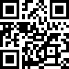https://azc.abna24.com/xbjZW