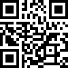 https://azc.abna24.com/xfNGh