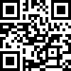 https://azc.abna24.com/xjBmj