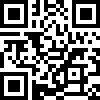 https://azc.abna24.com/xfSvn