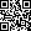 https://azc.abna24.com/xdgyH