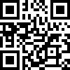 https://azc.abna24.com/xdh4x
