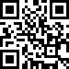 https://azc.abna24.com/xhZsC
