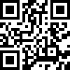https://azc.abna24.com/x78Kb