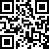 https://azc.abna24.com/xf6Yn