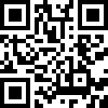 https://azc.abna24.com/x7tBD