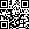 https://azc.abna24.com/xcTvT