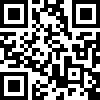 https://azc.abna24.com/x7CB6