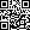 https://azc.abna24.com/xf8CR