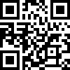 https://azc.abna24.com/x9fGK