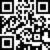 https://azc.abna24.com/xdpDr