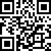 https://azc.abna24.com/xkdfZ