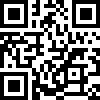 https://azc.abna24.com/x4PjH
