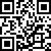 https://azc.abna24.com/x9Wn7