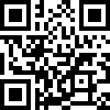 https://azc.abna24.com/x4vvt