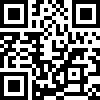 https://azc.abna24.com/x5Vsq