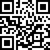 https://azc.abna24.com/x3VWL