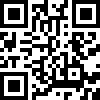 https://azc.abna24.com/x6gxG