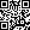 https://azc.abna24.com/xbWsT