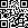 https://azc.abna24.com/x3PYg