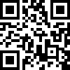 https://azc.abna24.com/xjDZb