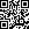 https://azc.abna24.com/xhx3N